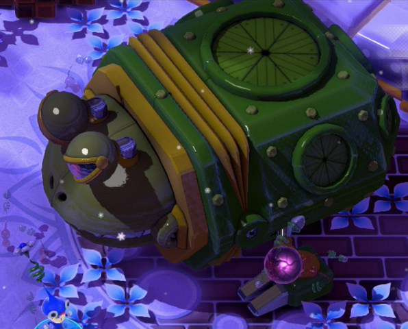 File:Grand Bulblord angry NL.png