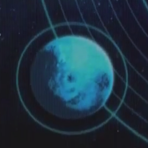 File:Koppali moon.png