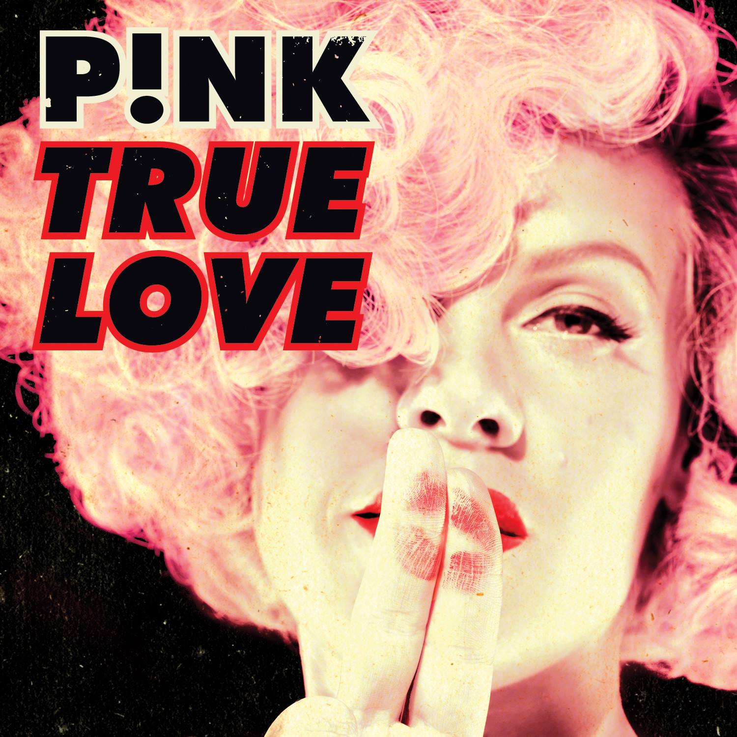 true love p nk wiki fandom powered by wikia try pink album