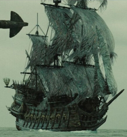 File:Flying Dutchman SideView.jpg