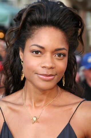 File:NaomieHarrisLge.jpg