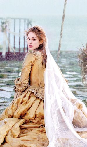File:Keira3.jpg