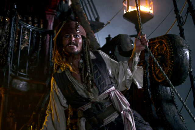 File:JackQAR2.jpg