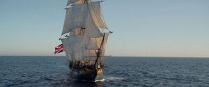 ProvidenceSailingWide1