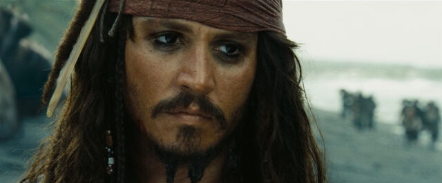 File:Jack02.jpg
