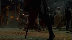 CotBPTortugaPegLeg
