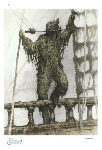 File:Greenbeard concept.jpg