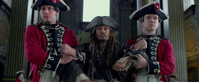 File:Jack draggedd2.jpg