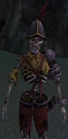 File:Captain Undead.jpg