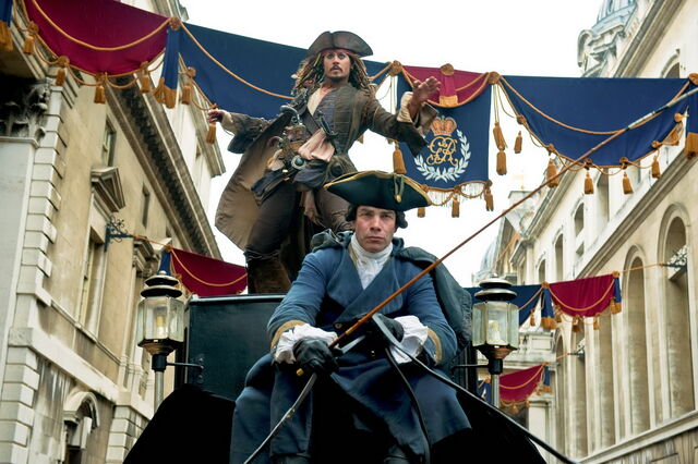 File:OSTJackLondonCarriageChasePromo.jpg