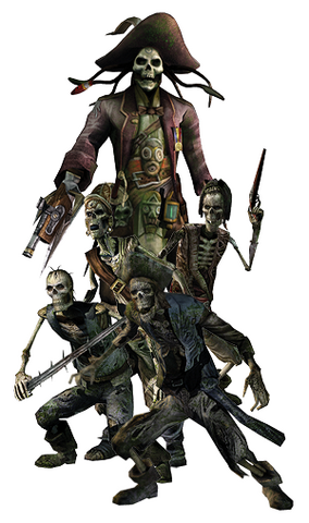 File:Jolly potco villains.png