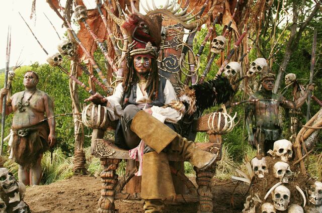 File:Jack chief.jpg