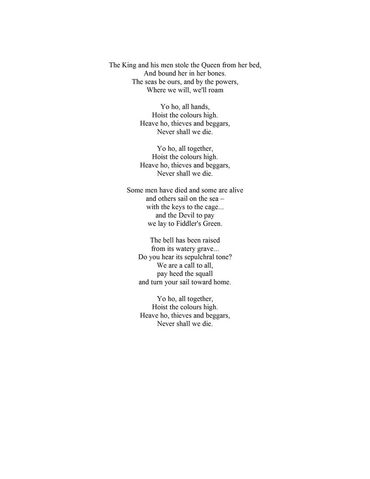 File:Untitled.jpg