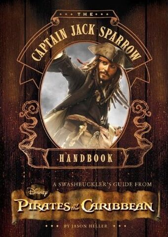 File:CJS handbook.jpg