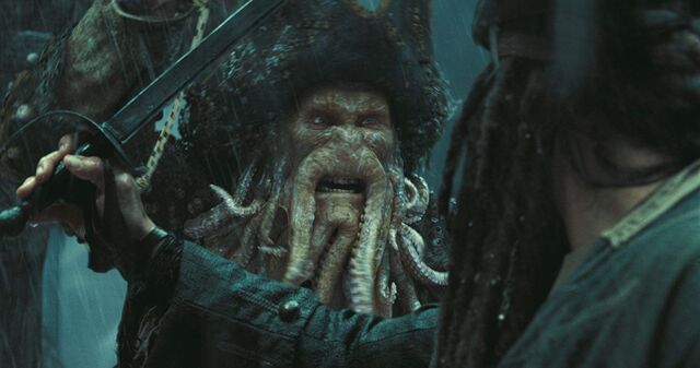 File:JonesDeath.jpg