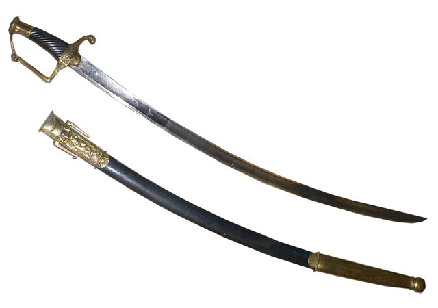 File:Sabre.jpg