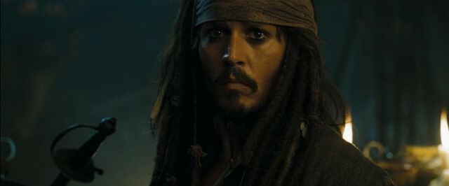 File:Jack06.jpg
