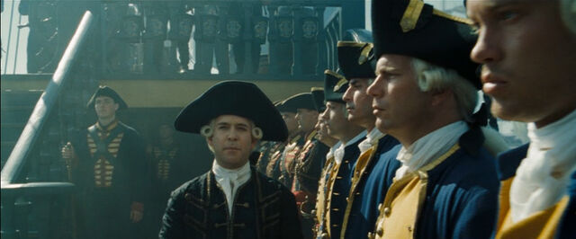 File:Beckett Soldiers AWE.jpg