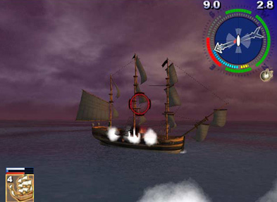 pirates of the caribbean 2003 game mods pirates of the caribbean 2003 game mods