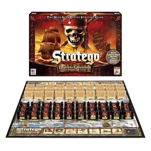 stratego game wiki stratego game wiki