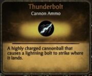 200px-Thunderbolt