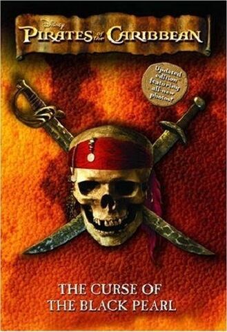 File:CurseOfTheBlackPearlNovel.jpg