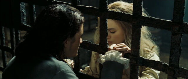 File:Prisonbars1.jpg