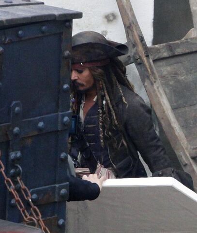 File:Pirates-of-the-Caribbean-4-Johnny-Depp-.jpg