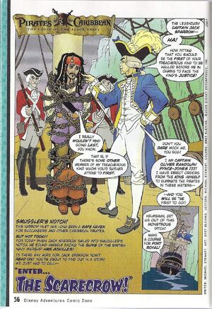 DACZ PotC 1