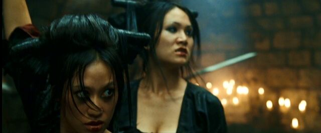 File:Asiantwins.jpg