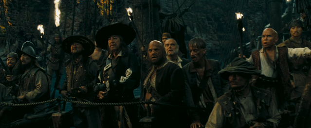 File:Crew arriving shipwreakcove.png