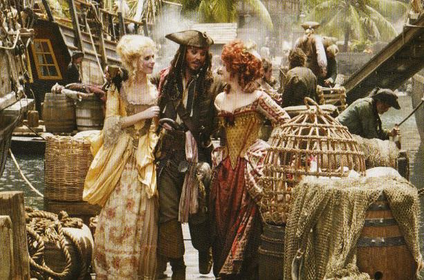 Pirates Maps And Traps Hacked Photo Pirates Maps And Traps Hacked Photo