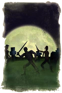 Muertos moon1