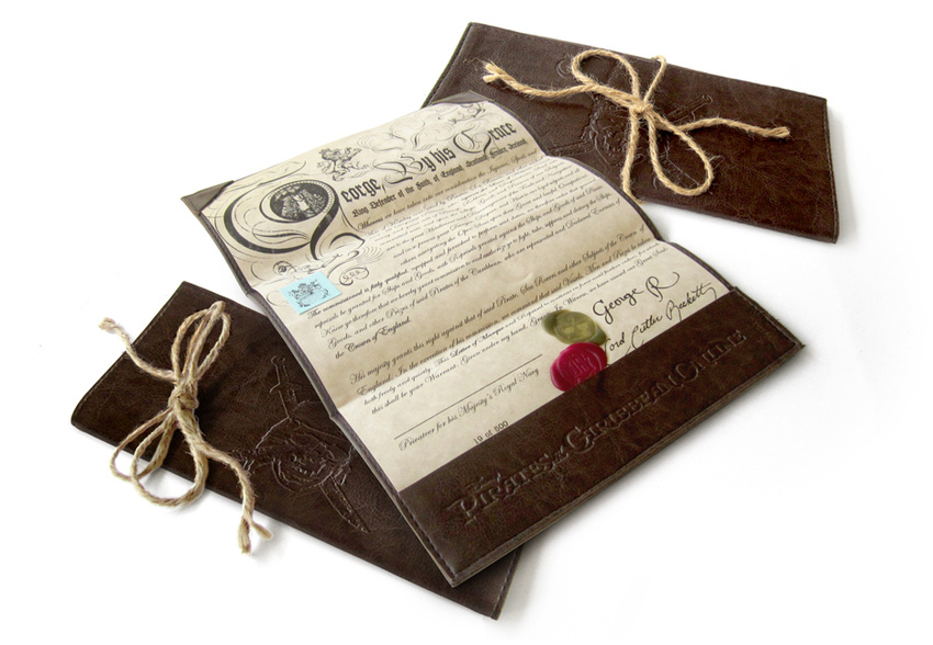 pirate caribbean hunt letter marque where pirate caribbean hunt letter marque where