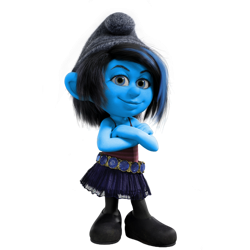 vexy wiki pitufos fandom powered by wikia vexy wiki pitufos fandom powered by wikia