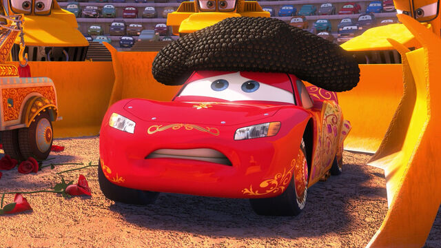 File:Matadormcqueen.jpg