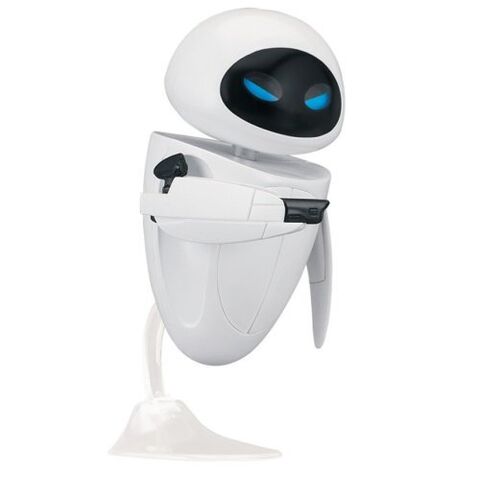 File:Searchprotecteve.jpg