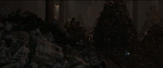 File:Cg.png
