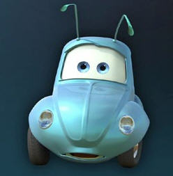 Gerald Used Cars Gerald Used Cars