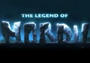 The Legend of Mor'du (137 KB) The Legend of Mor'du