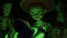 Toy-story3-disneyscreencaps.com-9144