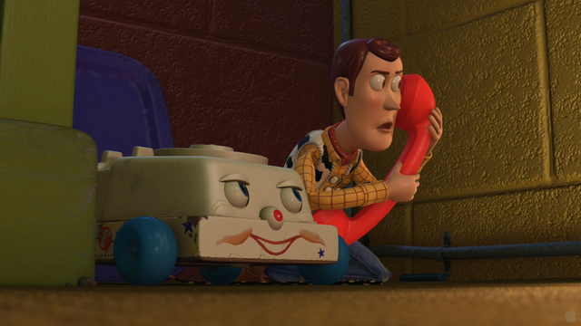 File:Toystory3atrailer43.png