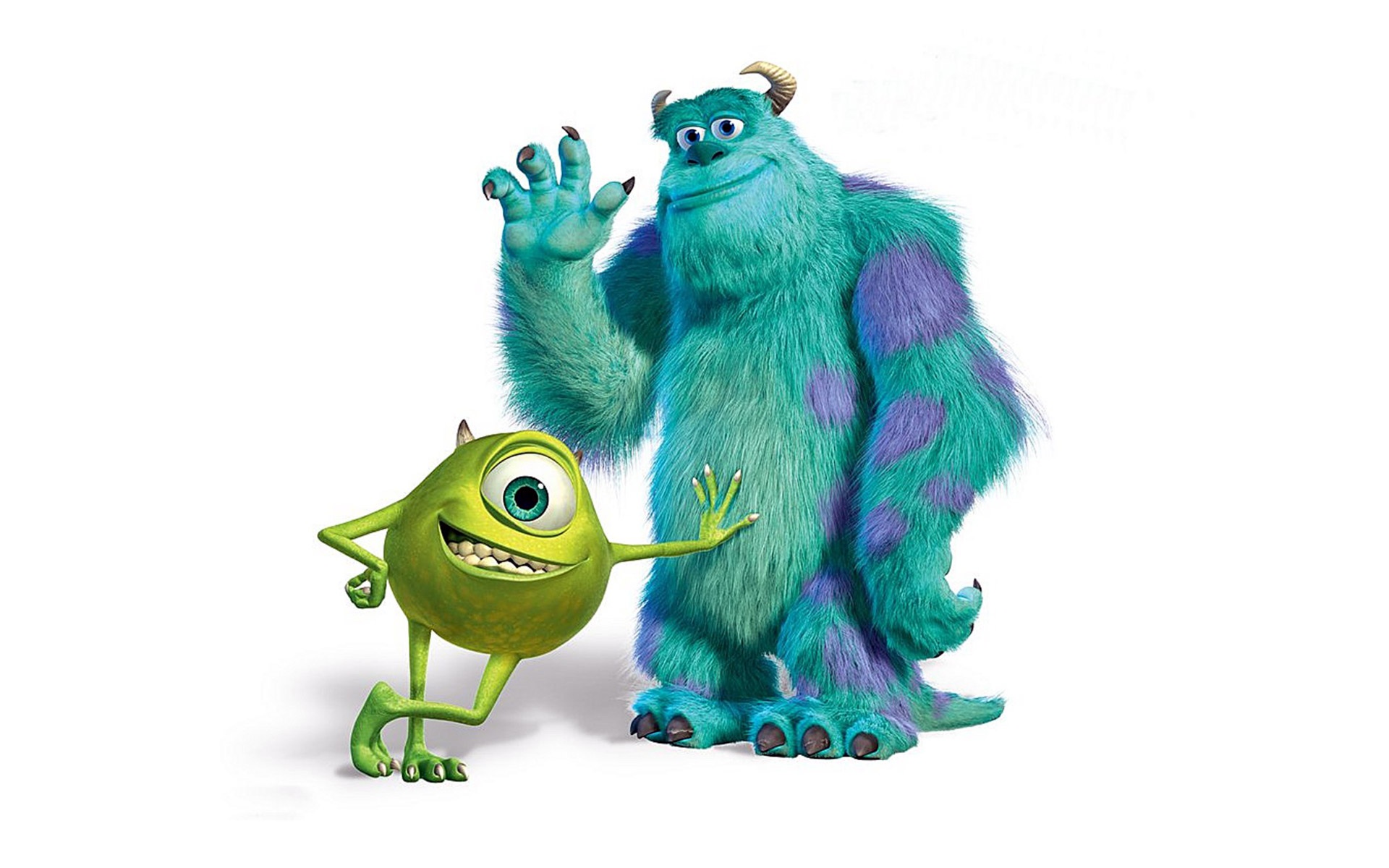 Image Mike Wazowski And Sulley 003 jpg Pixar Wiki FANDOM Powered image-mike-wazowski-and-sulley-003-jpg-pixar-wiki-fandom-powered