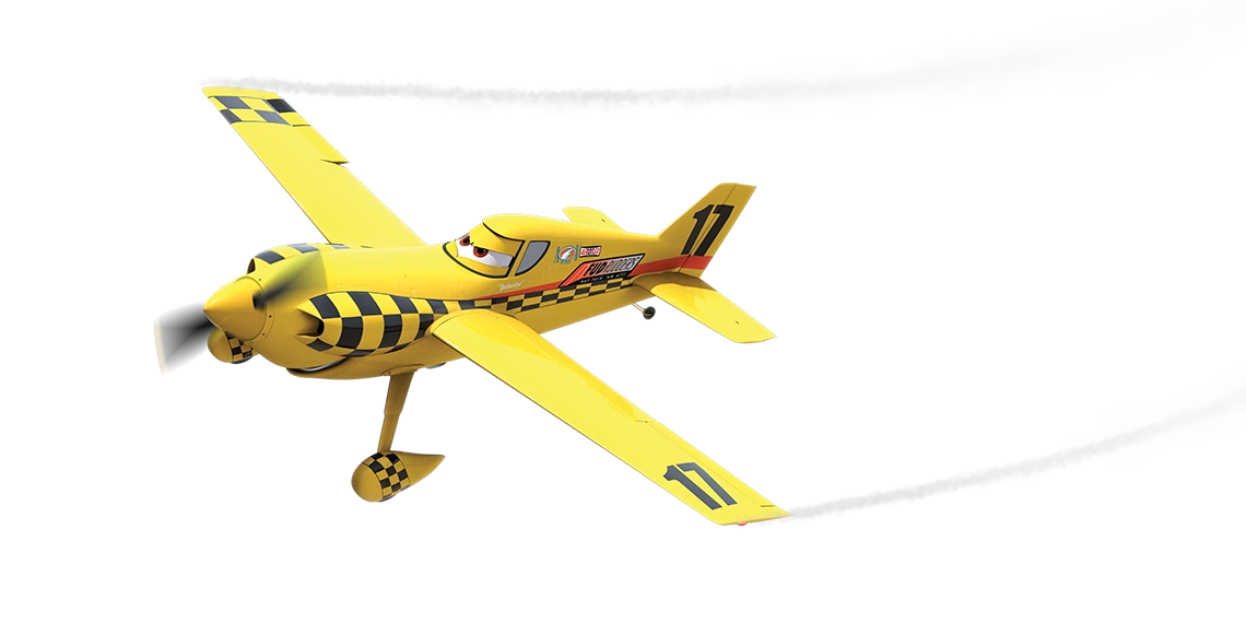 Image - Yellowbird.png | Pixar Wiki | Fandom powered by Wikia