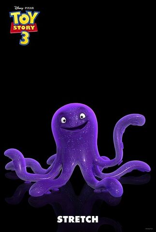 File:Toy-Story-3-Stretch.jpg