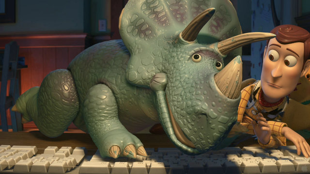 File:Toystory3atrailer20.png