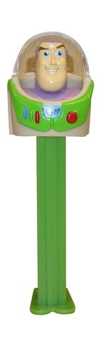File:Buzz Front-2.jpg