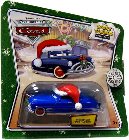 File:St-decked-out-doc-hudson.jpg