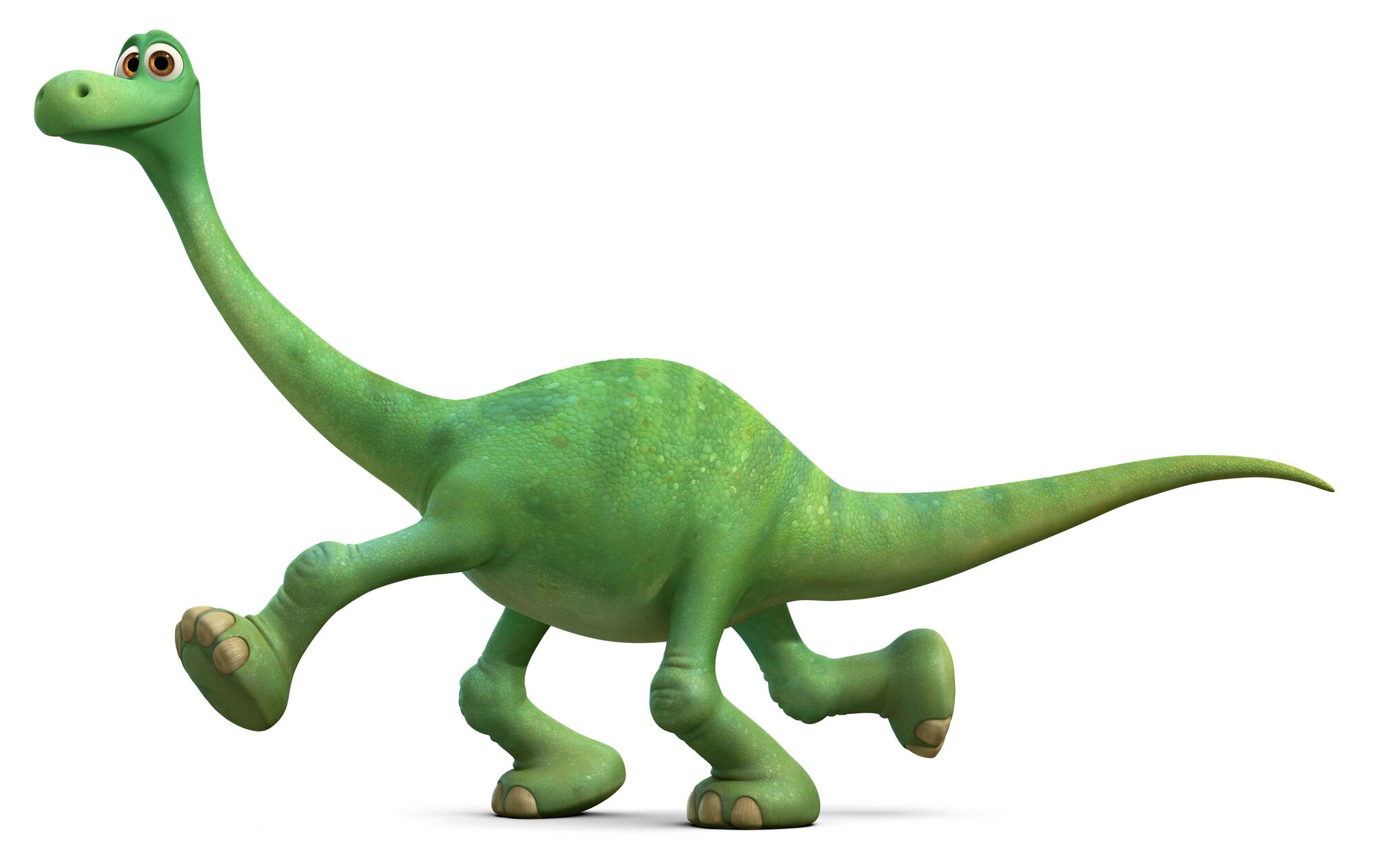 Image - Arlo 02.jpeg | Pixar Wiki | FANDOM powered by Wikia