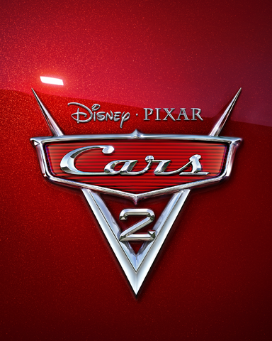 File:Cars2-teaserposter.png
